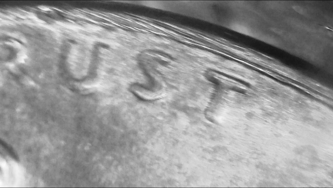 1995-D-Lincoln-Cent-DDO-Or-MD?