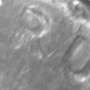1995-D-Lincoln-Cent-DDO-Or-MD?