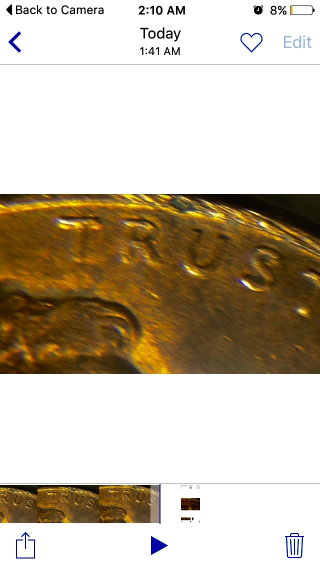 1995-D-Lincoln-Cent-DDO-Or-MD?