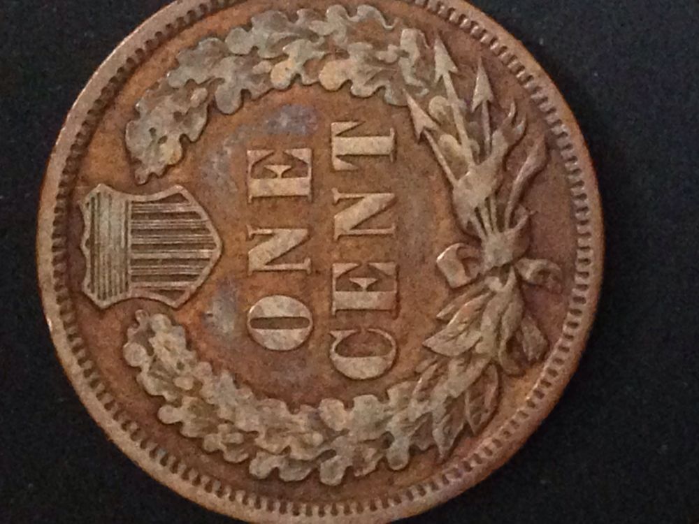 Proof-1907-Indian-Head-Cent?