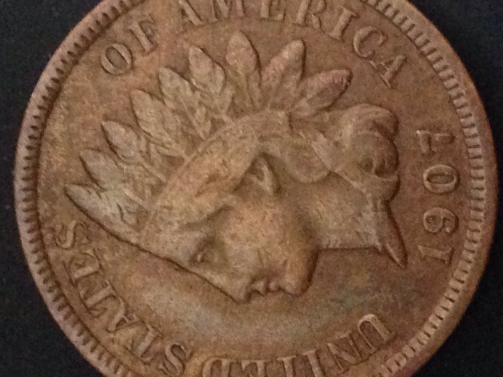 Proof-1907-Indian-Head-Cent?