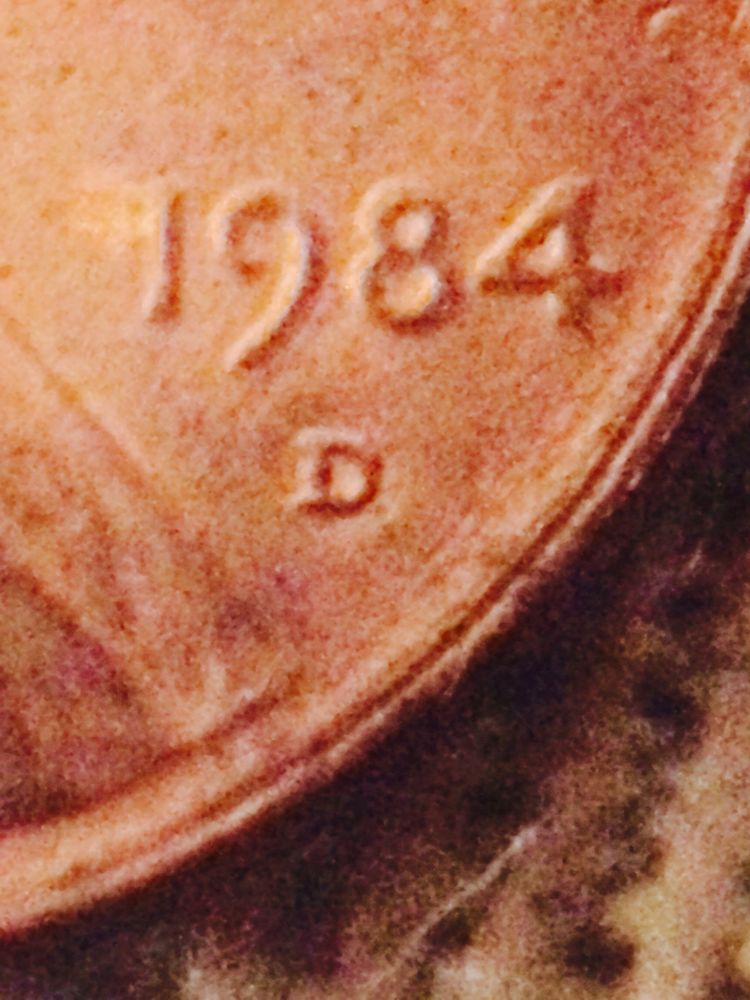 1984-D-Fs101?