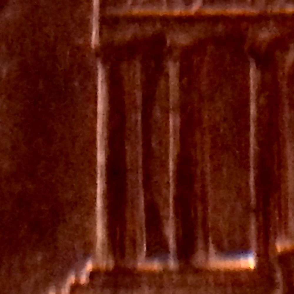Which-One-Is-This-1998-D-DDR