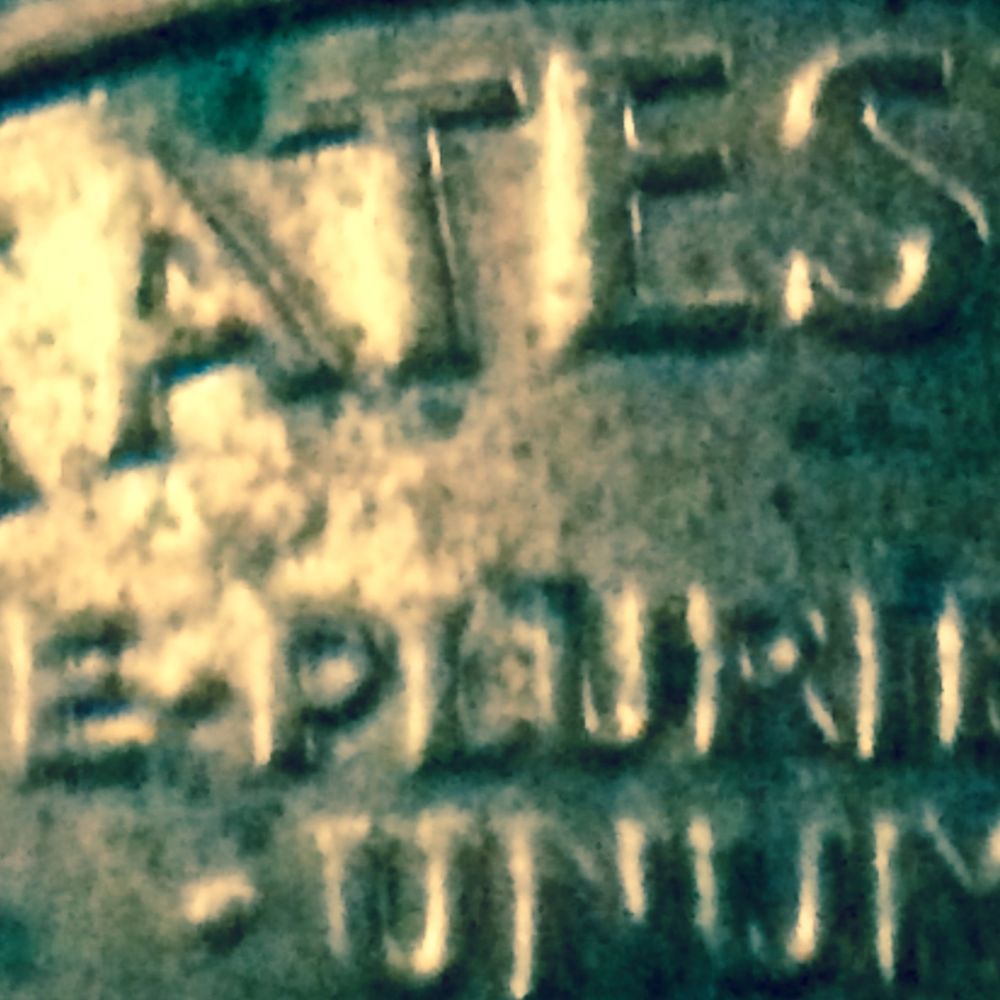 2004-D-Lincoln-Cent-DDR