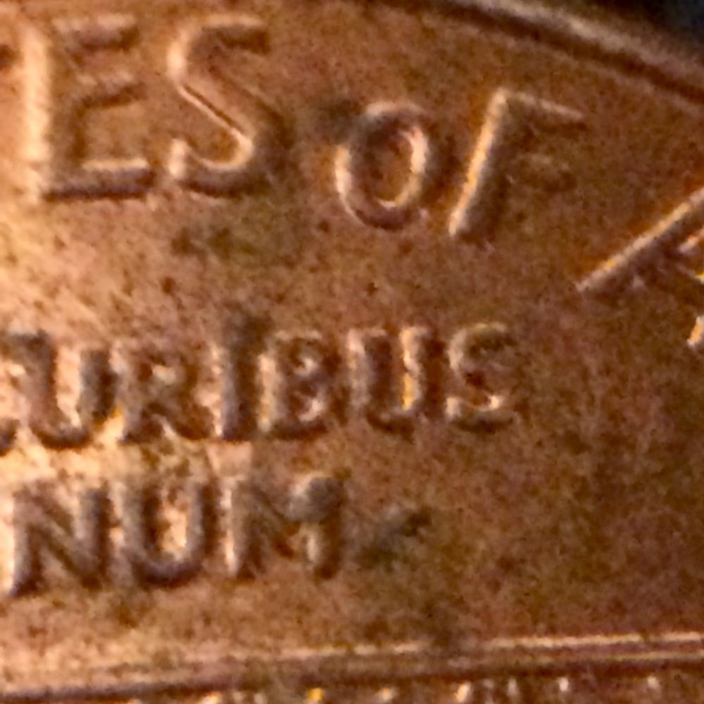 2004-D-Lincoln-Cent-DDR