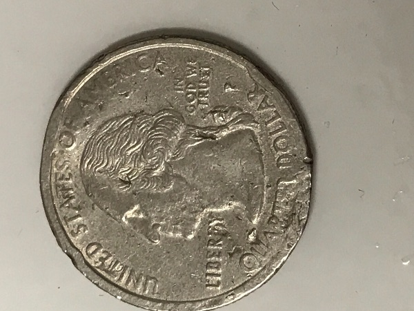 1999-New-Jersey-Quarter-Error