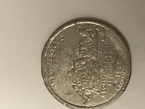 1999-New-Jersey-Quarter-Error