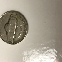 1964-Special-Strike-Nickel
