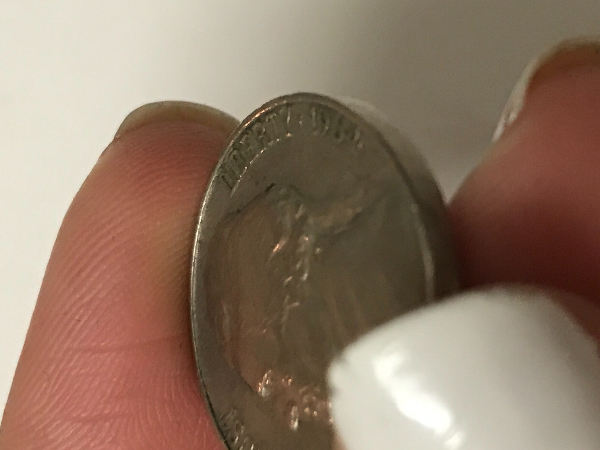 1964-Special-Strike-Nickel