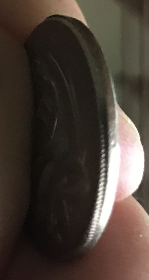 2008-Ten-Cent-Error---Mistruck?