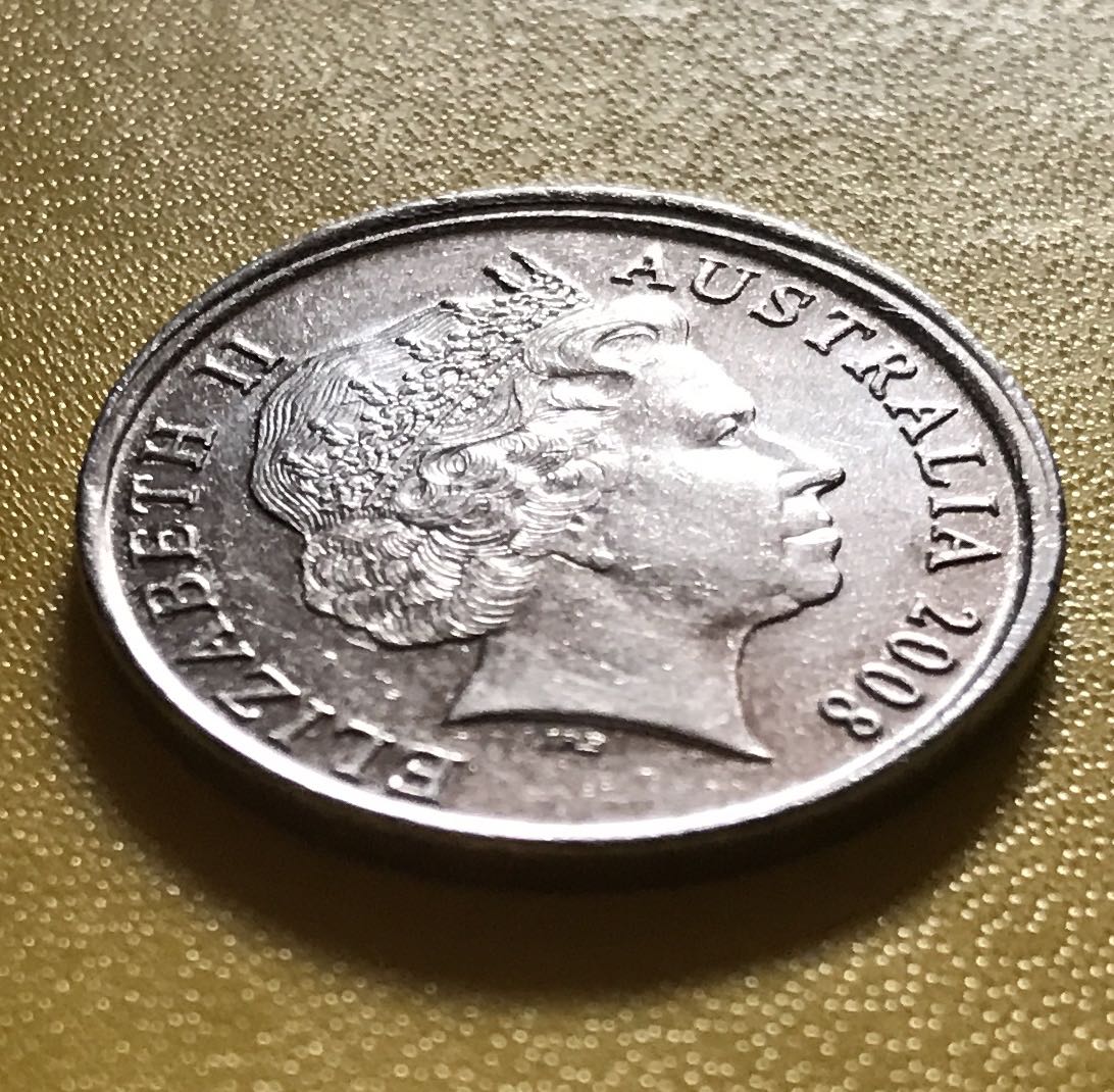 2008-Ten-Cent-Error---Mistruck?