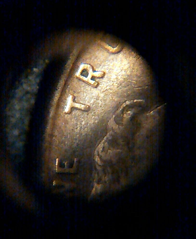 1914-S-Wheat-Back-Doubled-Die-Obverse?