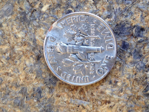 2001-D-Dime-Strike-Under-Reverse