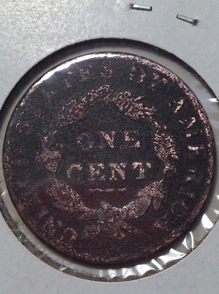 1828-Large-Cent-N-12-Found-At-Local-Coin-Shop