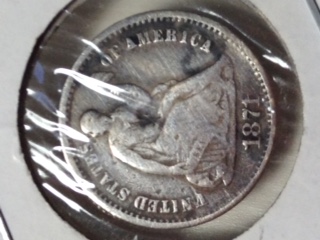 The-63-Days-Of-Coins-Of-The-Old-West-Carson-City-&-San-Francisco!!