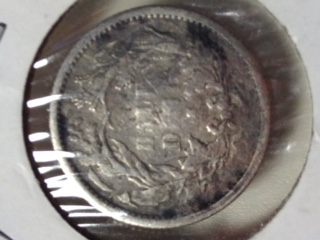The-63-Days-Of-Coins-Of-The-Old-West-Carson-City-&-San-Francisco!!