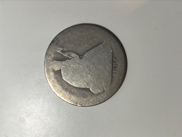 1859-S-Half---Any-Chance-Of-Making-PO-1?