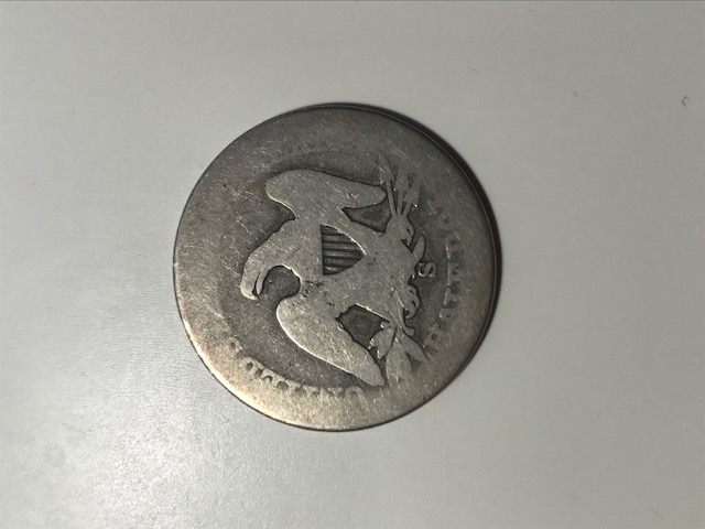1859-S-Half---Any-Chance-Of-Making-PO-1?
