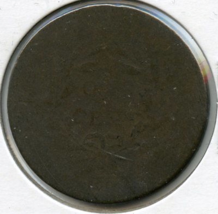 1797-Large-Cent---S-121---Have-I-Hit-The-Jackpot?
