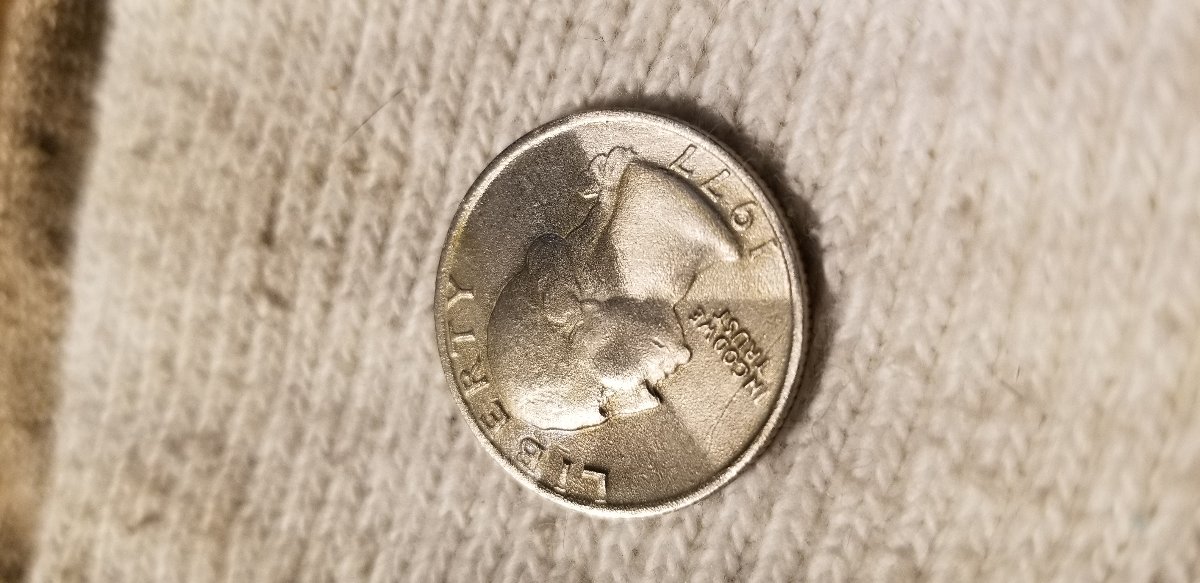 1977-P-Quarter,-Frosty-And-Radials?