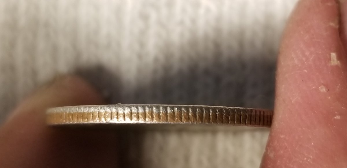 1977-P-Quarter,-Frosty-And-Radials?