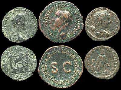 Coin---A-Counter,-Or-Another-?