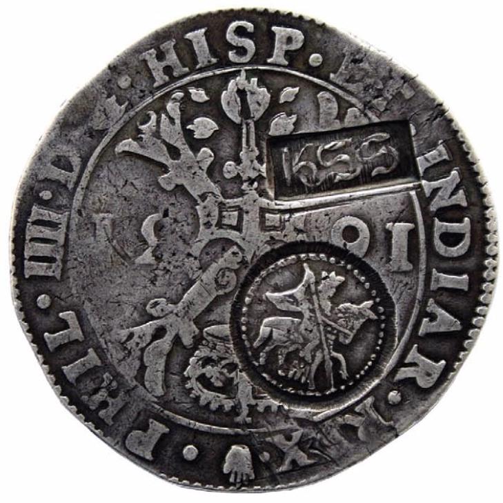 Coin---A-Counter,-Or-Another-?