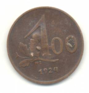 Coin---A-Counter,-Or-Another-?