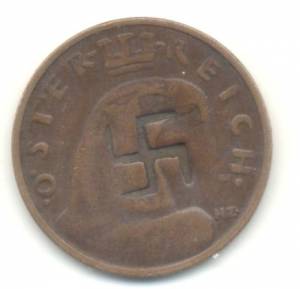 Coin---A-Counter,-Or-Another-?