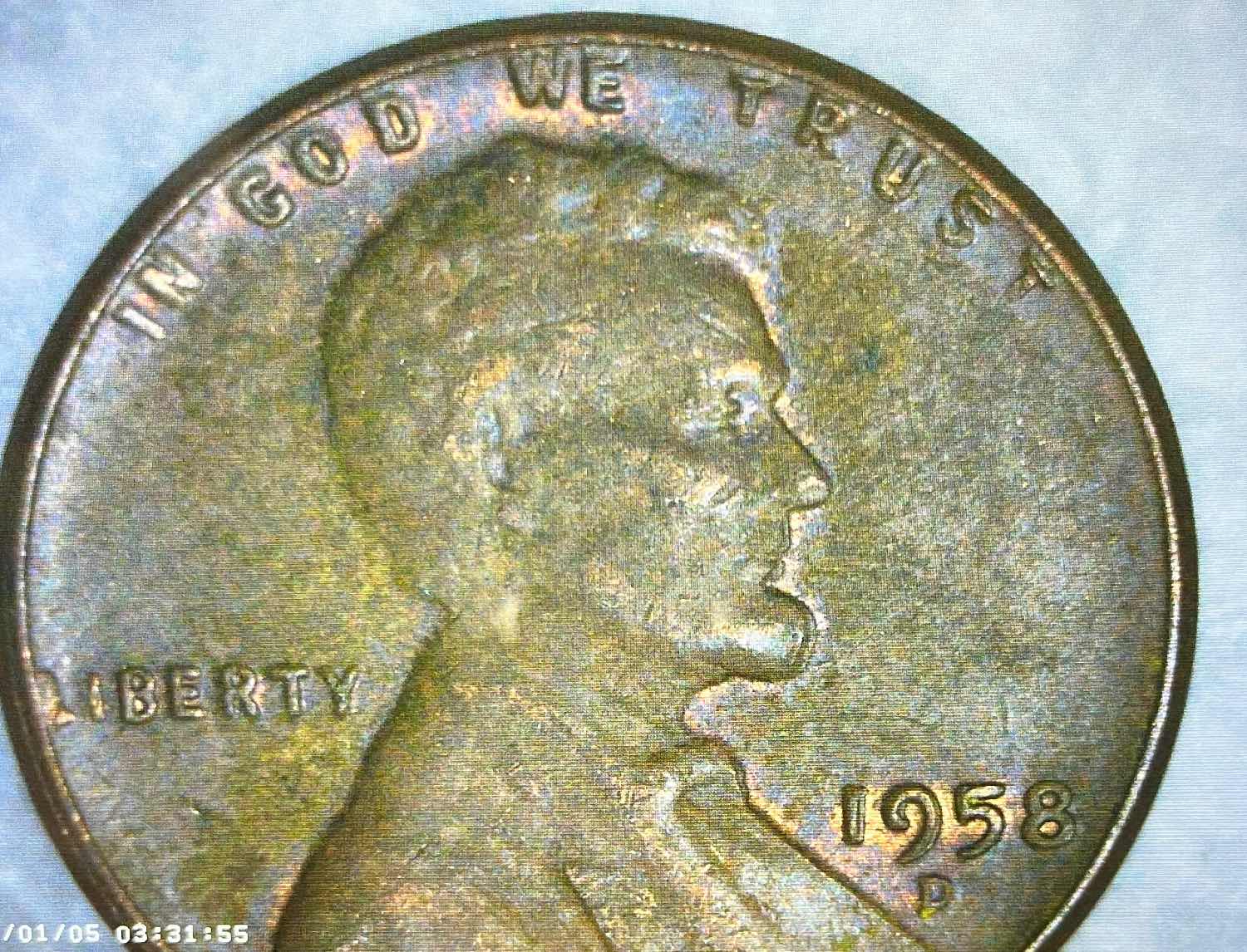 Is-This-1958-Wheat-Penny-A-Double-Die-Error?