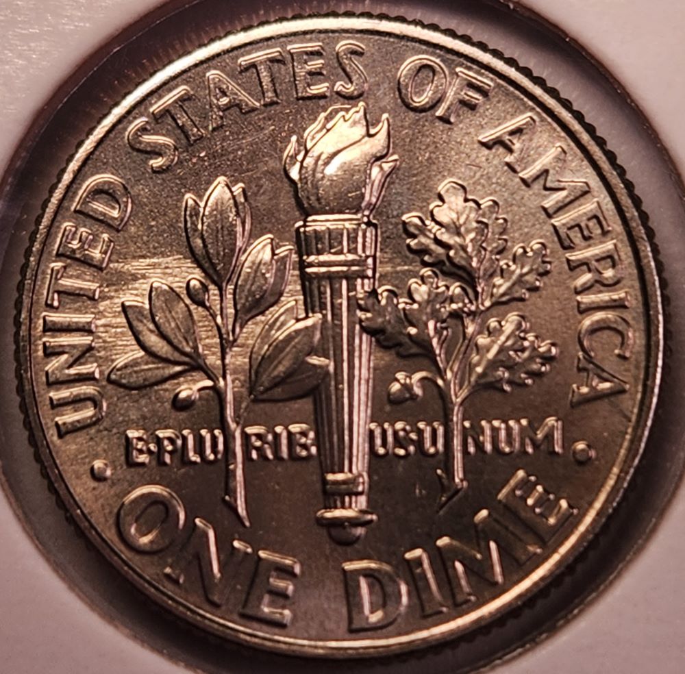 2018-P-Roosevelt-Dime-W/-Die-Scratches