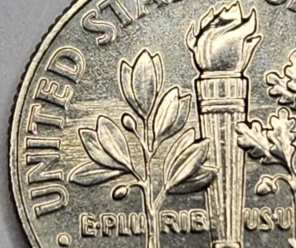 2018-P-Roosevelt-Dime-W/-Die-Scratches