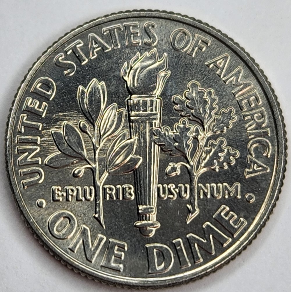 2018-P-Roosevelt-Dime-W/-Die-Scratches