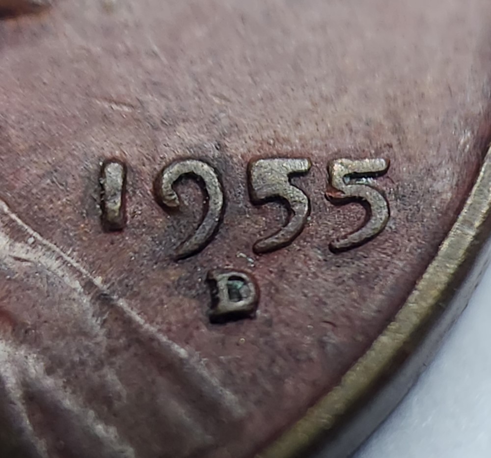 1955-D-Cent-Filled-5