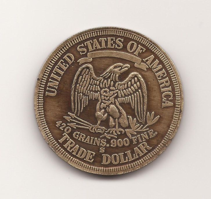 Can-Anyone-Identify-This-Trade-Dollar?