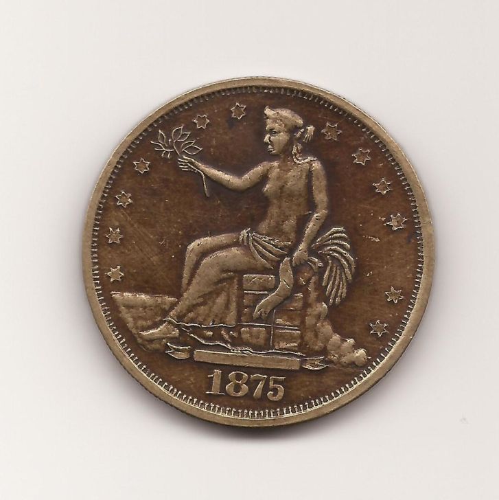 Can-Anyone-Identify-This-Trade-Dollar?