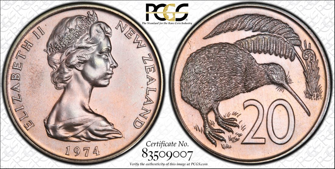 Eye-Candy-Corner:-Post-Your-Toned-Coins!