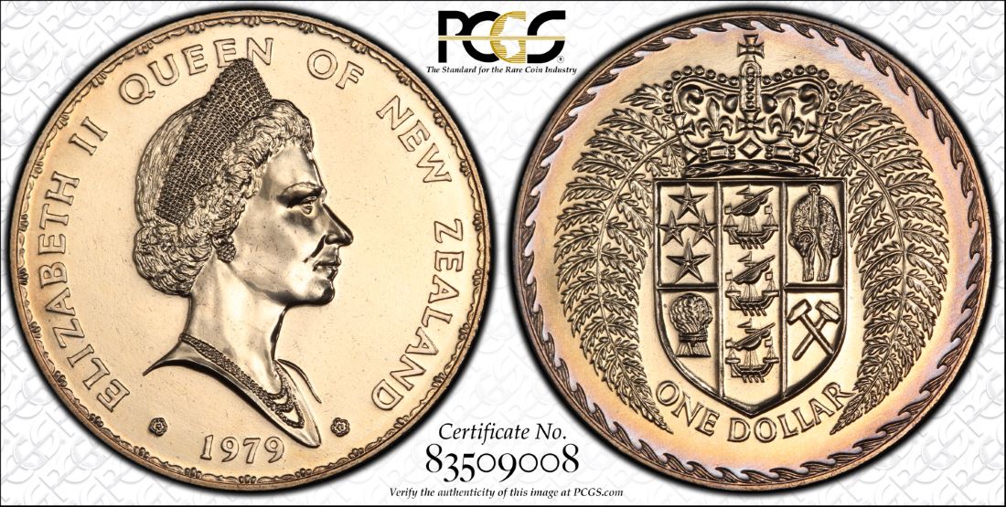 Eye-Candy-Corner:-Post-Your-Toned-Coins!