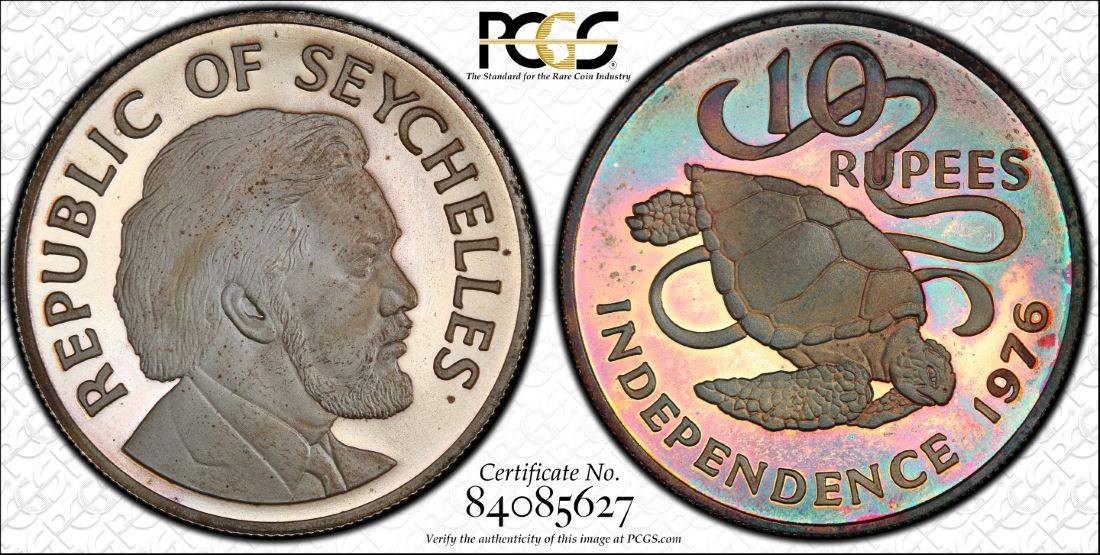Eye-Candy-Corner:-Post-Your-Toned-Coins!