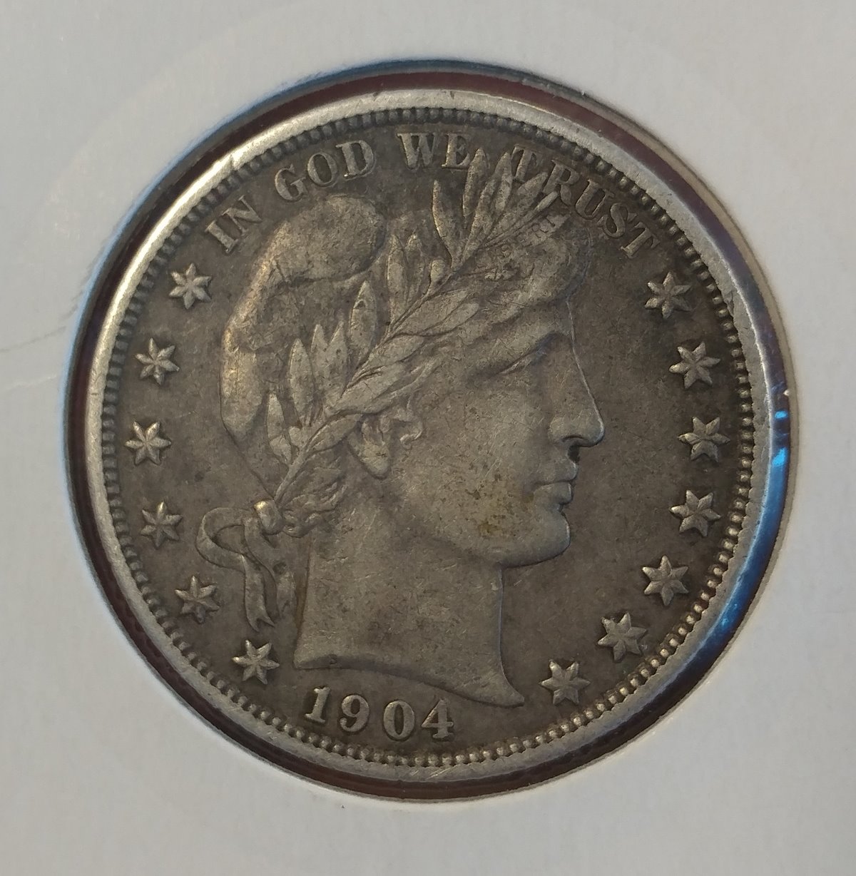 1904-S-Barber-Half-Dollar-For-Grading