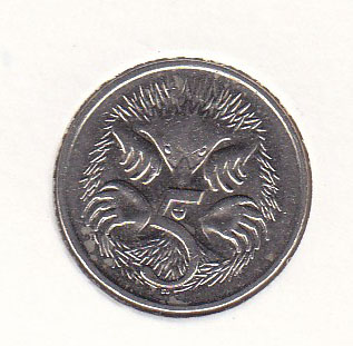 Small-And-Large-5c-Reverses