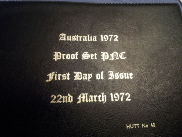 1972-Hutt-PNC-Proof-Set