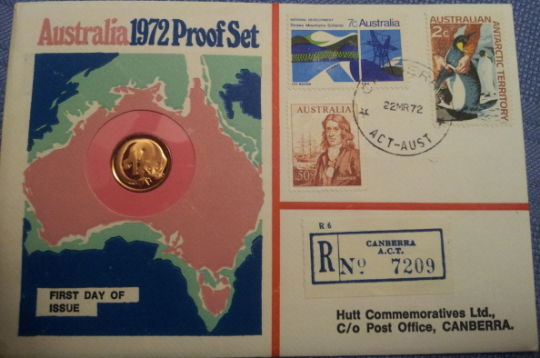 1972-Hutt-PNC-Proof-Set