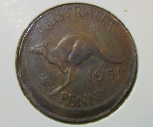 1951-Penny-Broadstrike