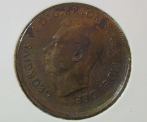 1951-Penny-Broadstrike