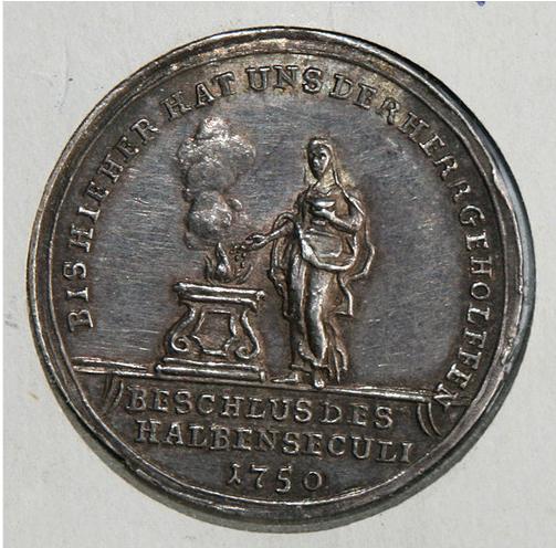 Unknown-Token-Swiss-Or-German-1750