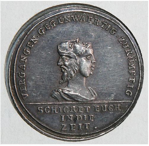 Unknown-Token-Swiss-Or-German-1750