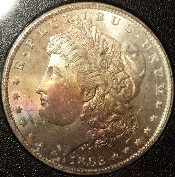 1882-CC-VAM
