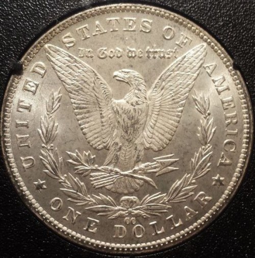 1882-CC-VAM