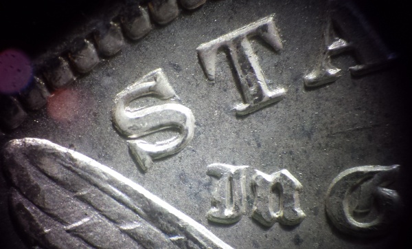 1882-CC-VAM